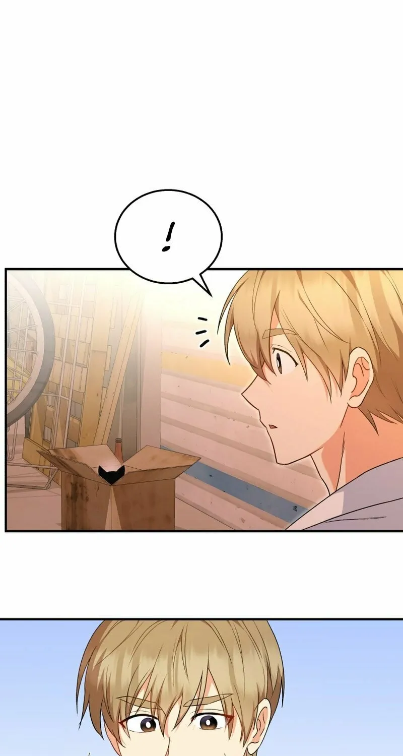 Chapter 12 - Image 69