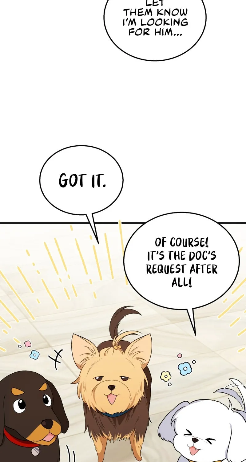 Chapter 12 - Image 7