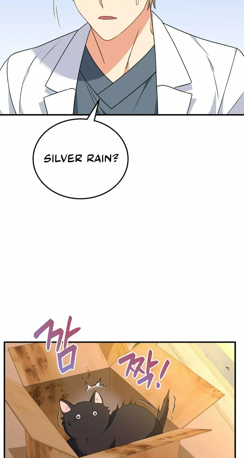 Chapter 12 - Image 70