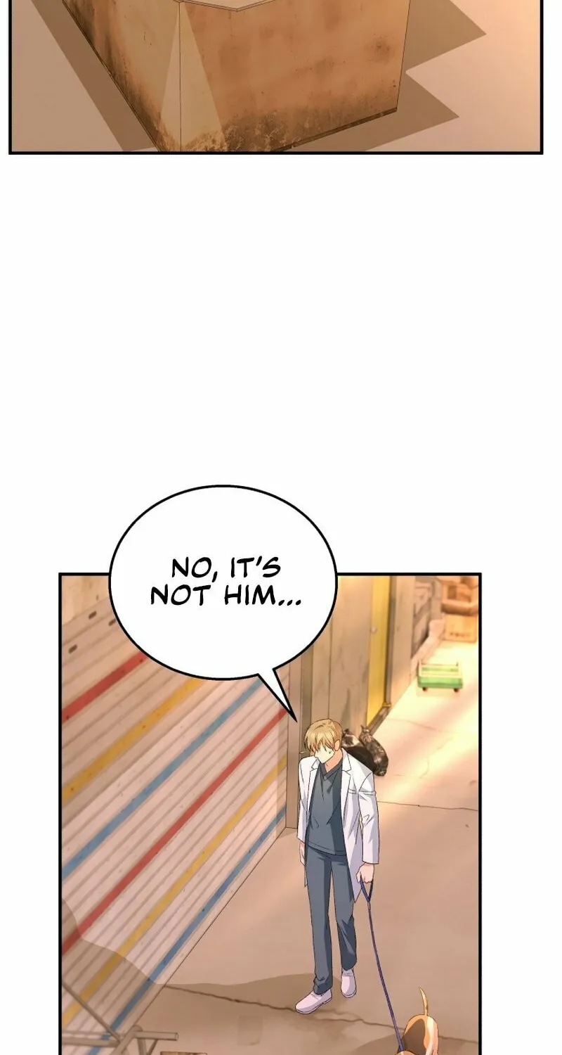 Chapter 12 - Image 71