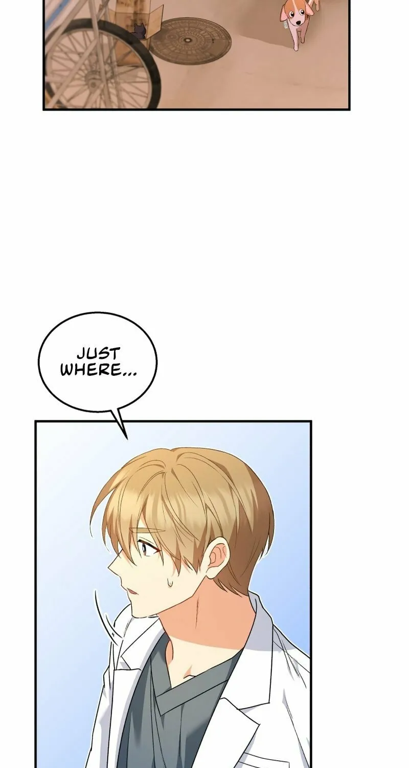 Chapter 12 - Image 72