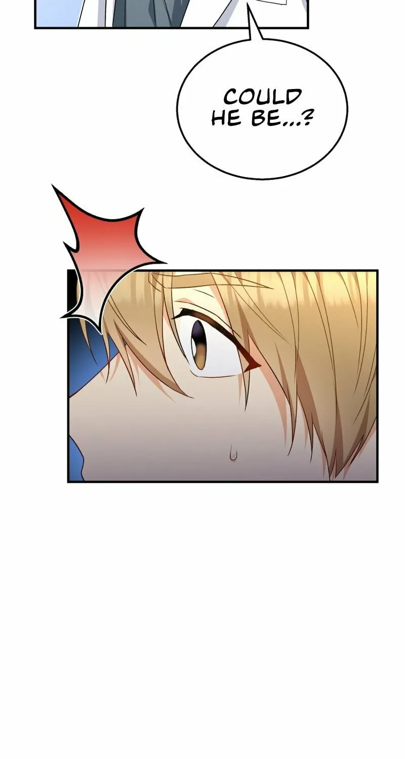 Chapter 12 - Image 73