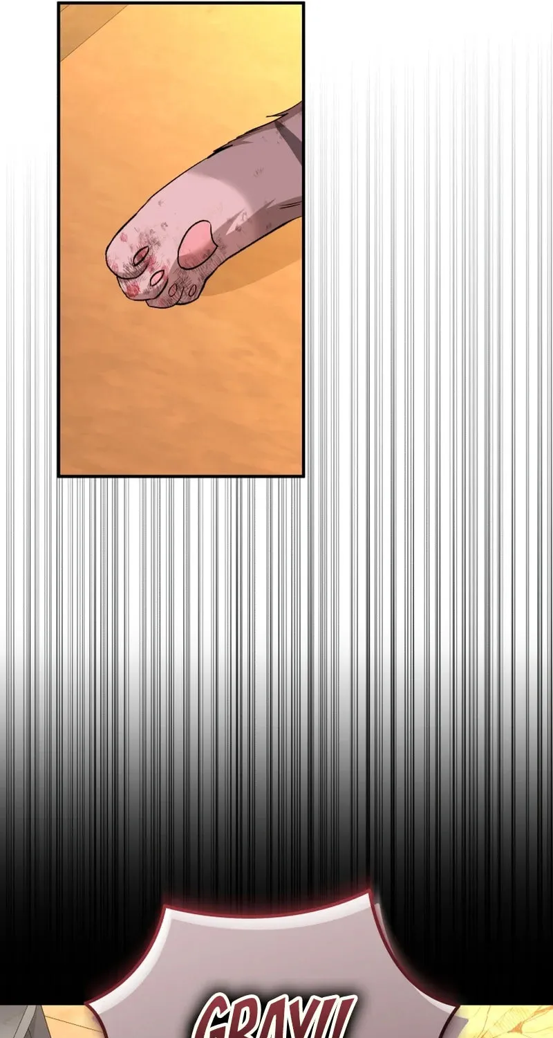 Chapter 12 - Image 75