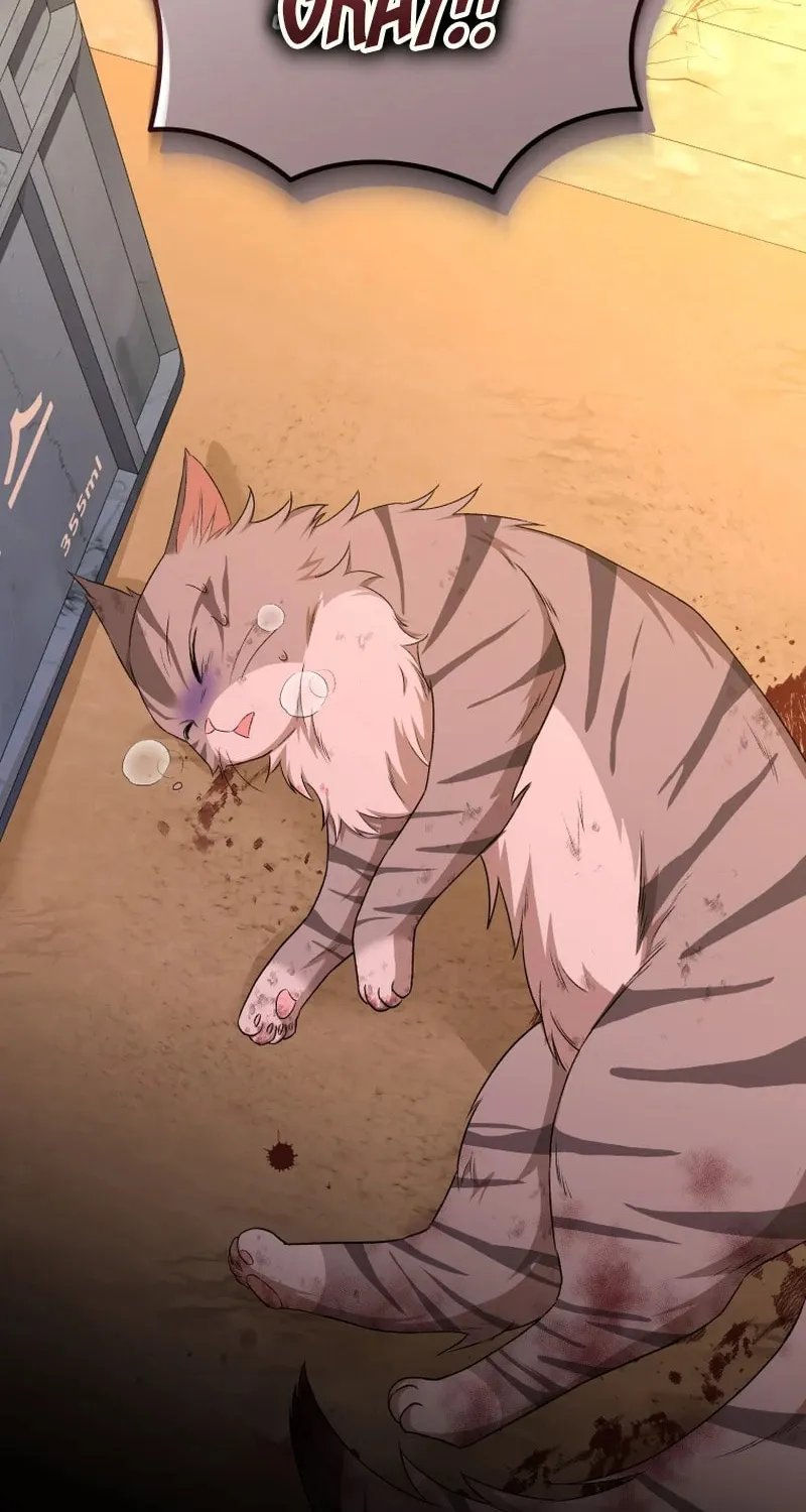 Chapter 12 - Image 76