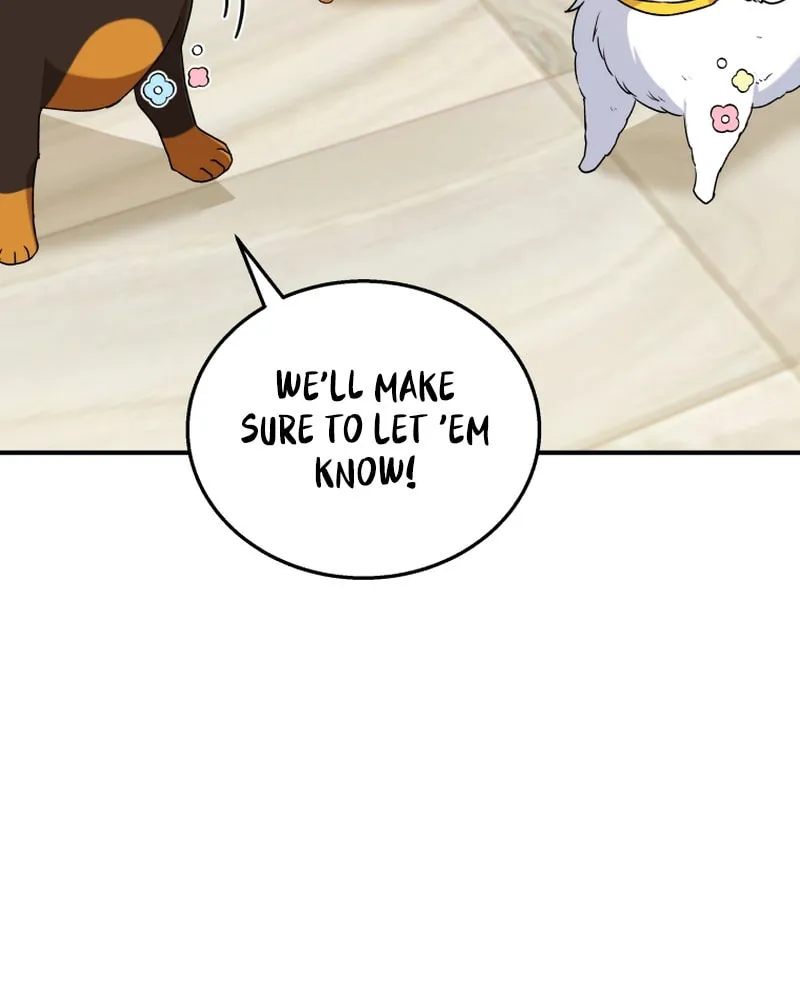 Chapter 12 - Image 8