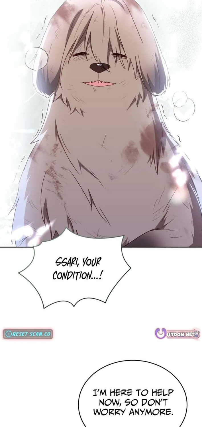 Chapter 120 - Image 10
