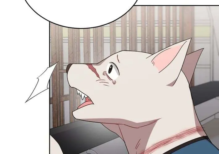 Chapter 120 - Image 11