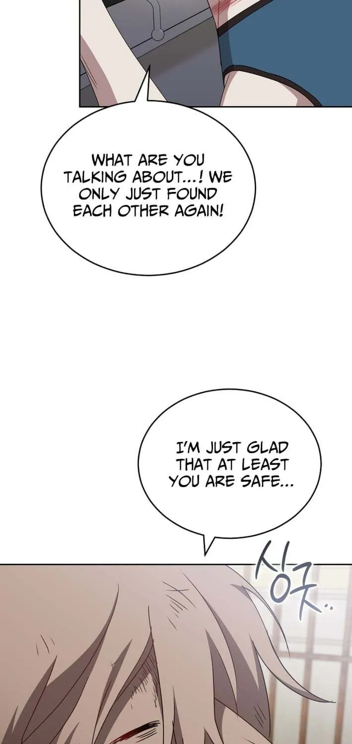 Chapter 120 - Image 12