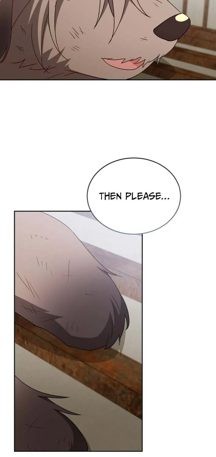 Chapter 120 - Image 13