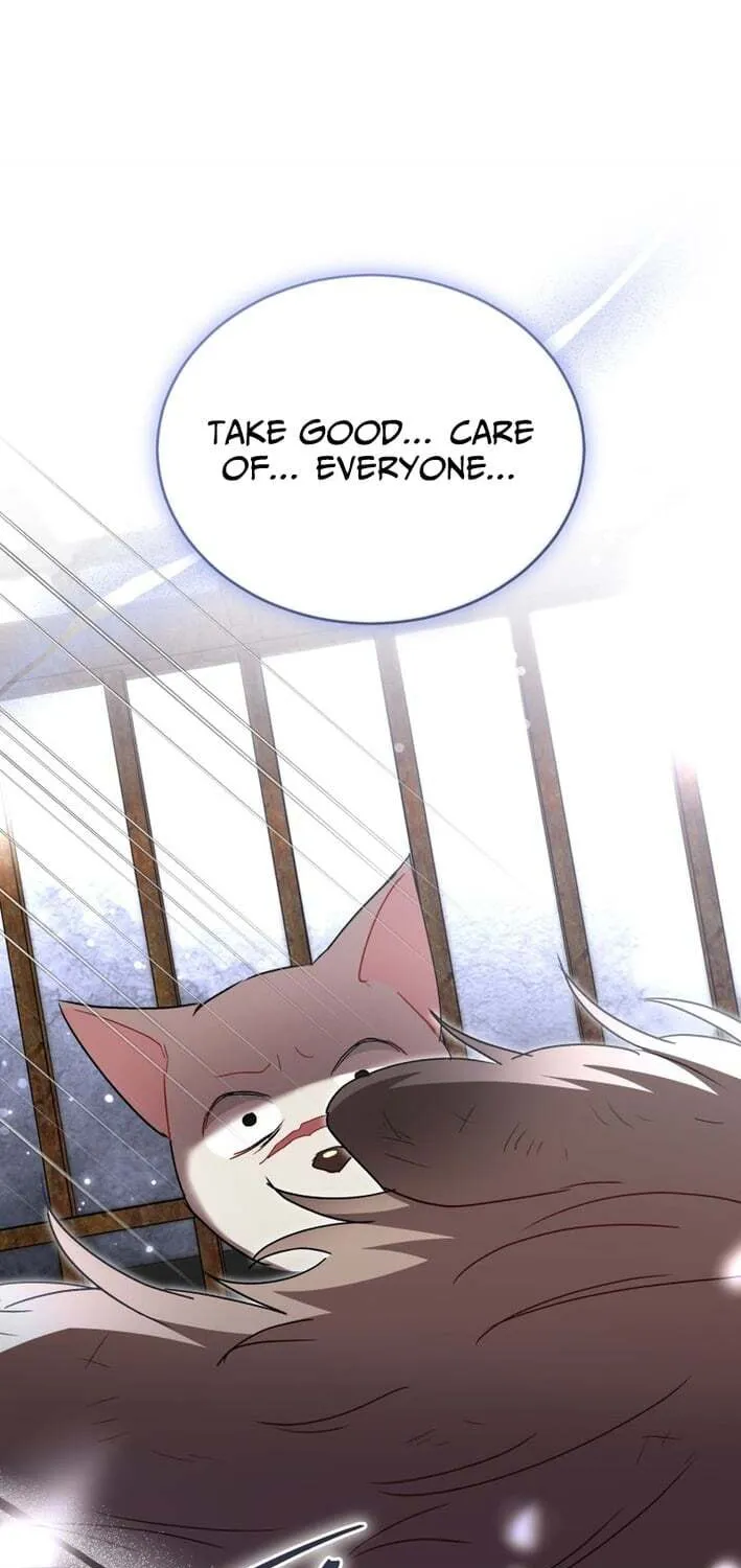 Chapter 120 - Image 14