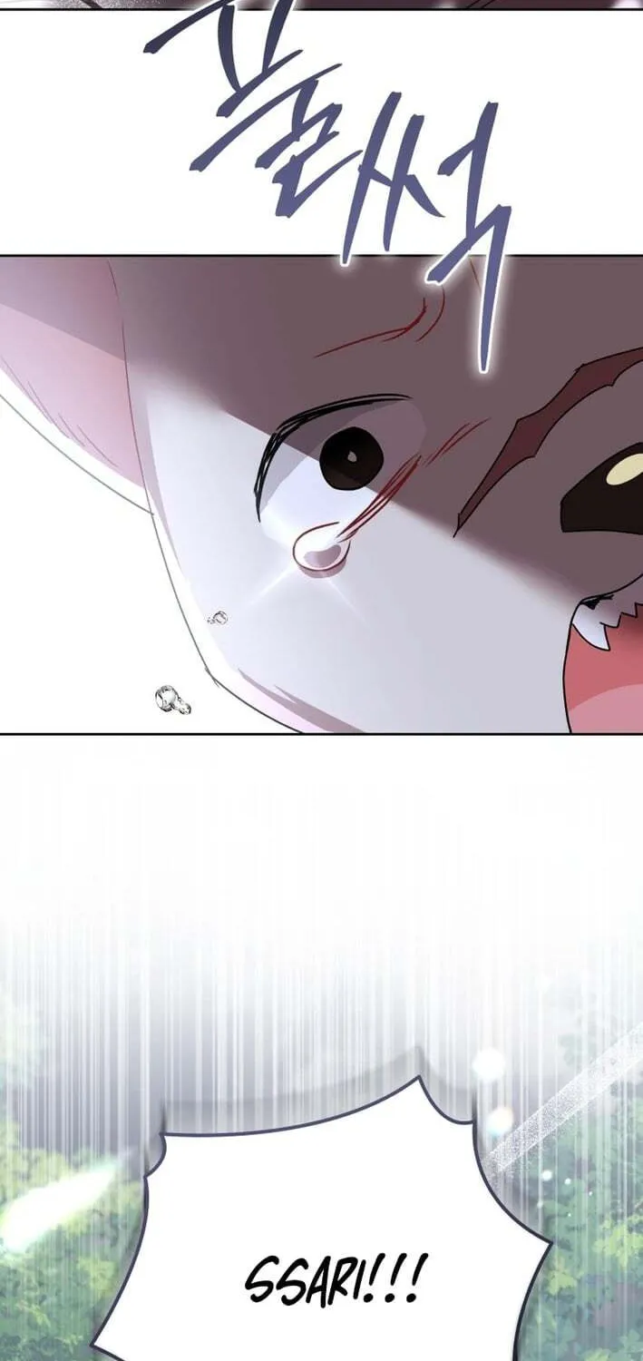 Chapter 120 - Image 15