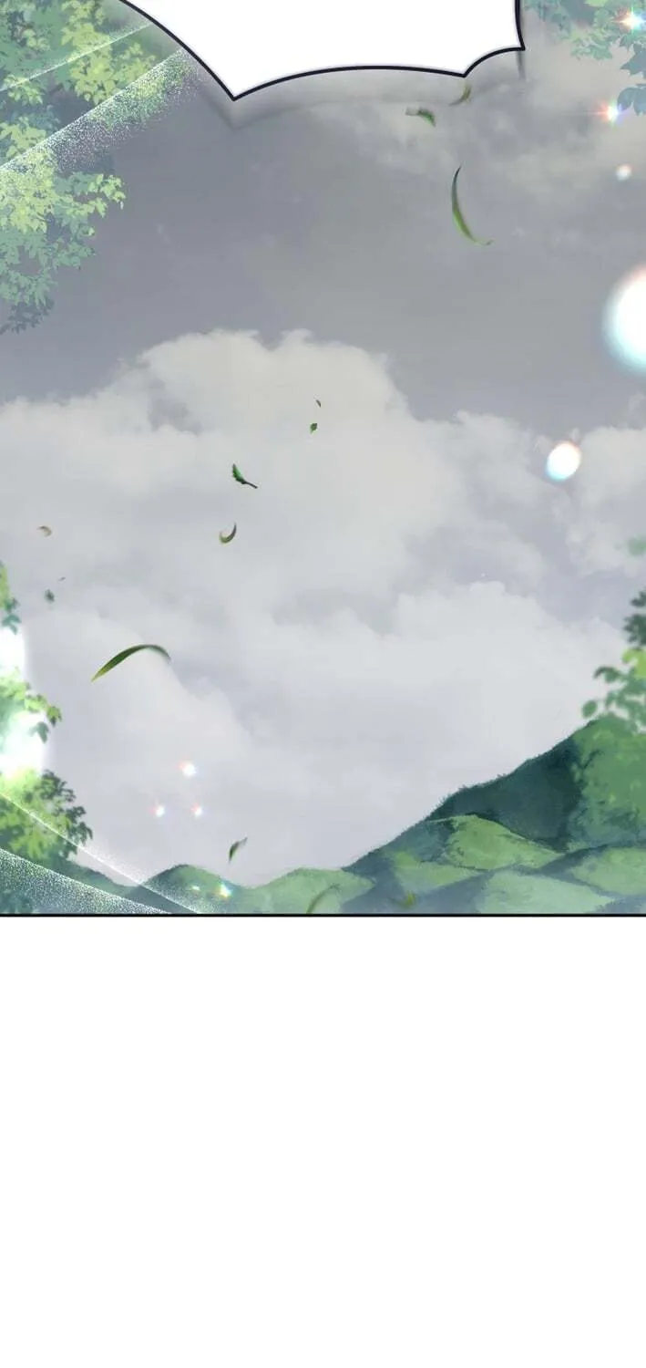 Chapter 120 - Image 16