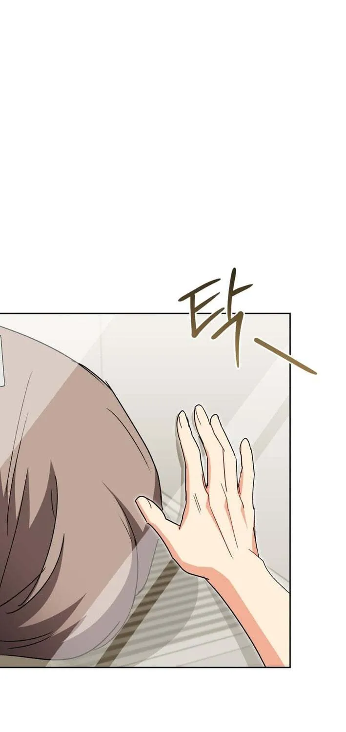 Chapter 120 - Image 18