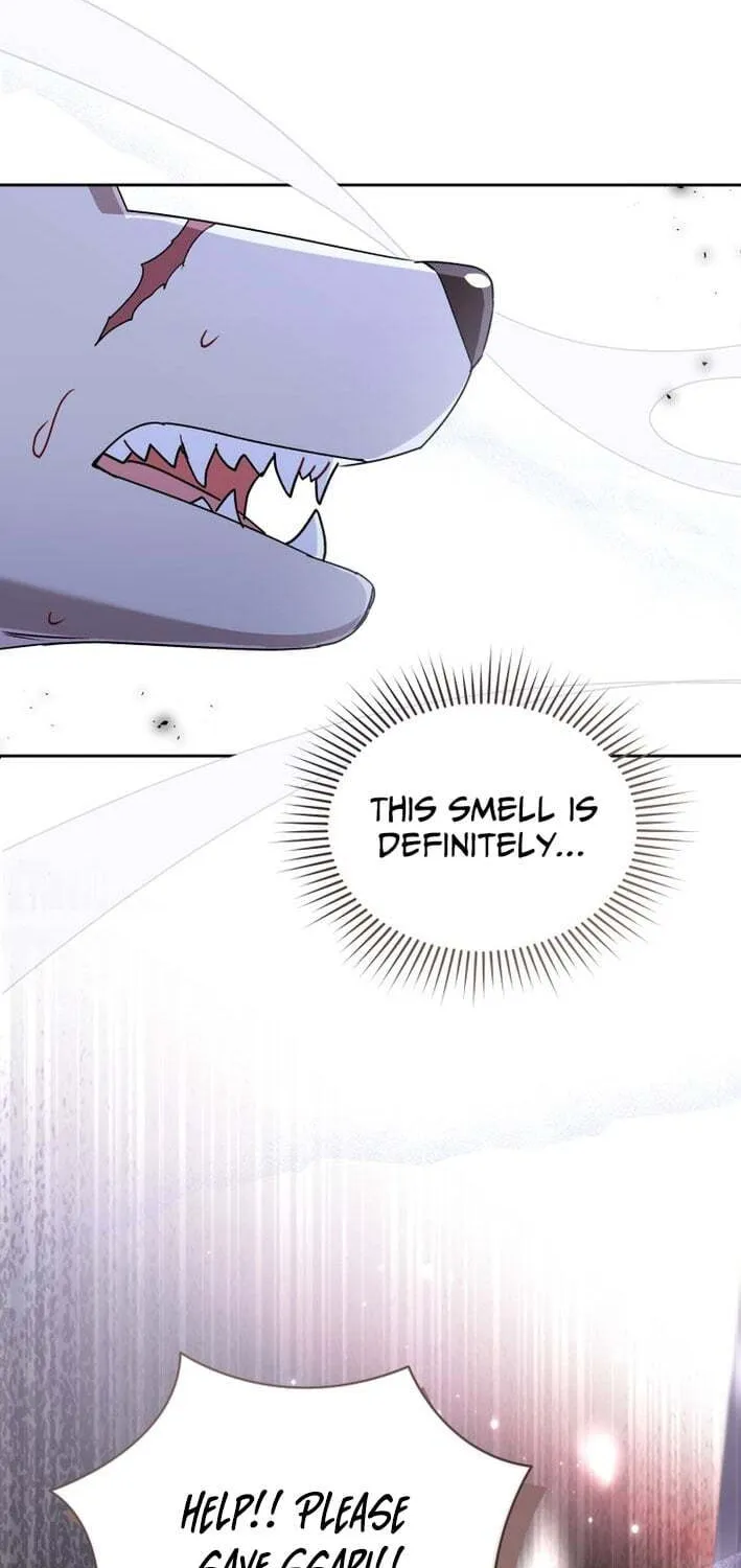 Chapter 120 - Image 2