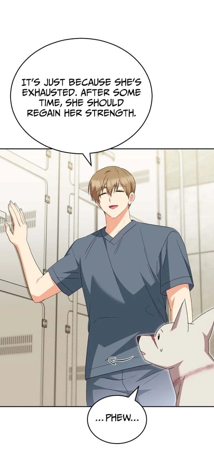 Chapter 120 - Image 19