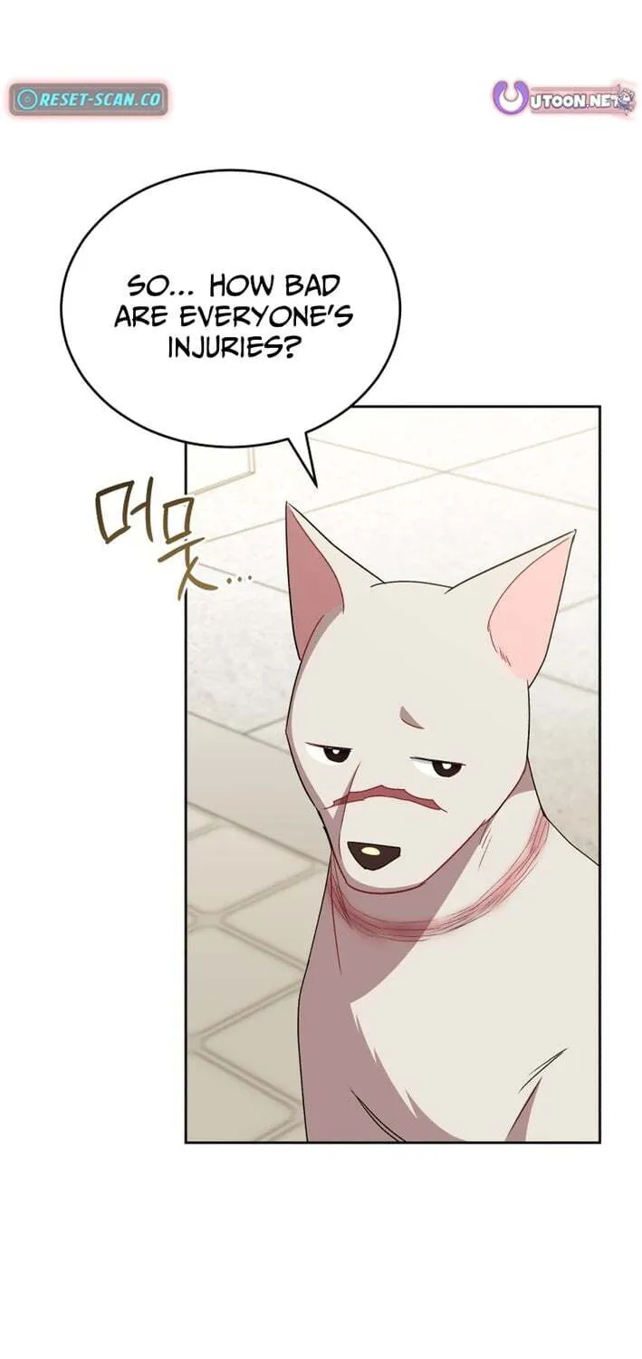 Chapter 120 - Image 20