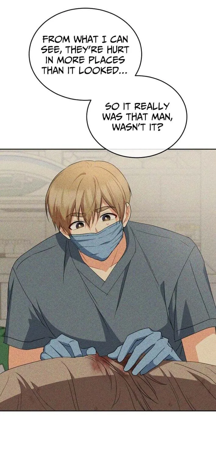 Chapter 120 - Image 21