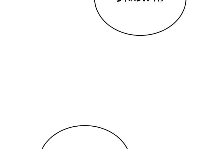 Chapter 120 - Image 23