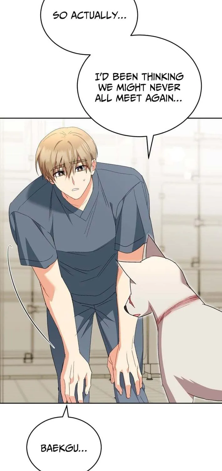 Chapter 120 - Image 24