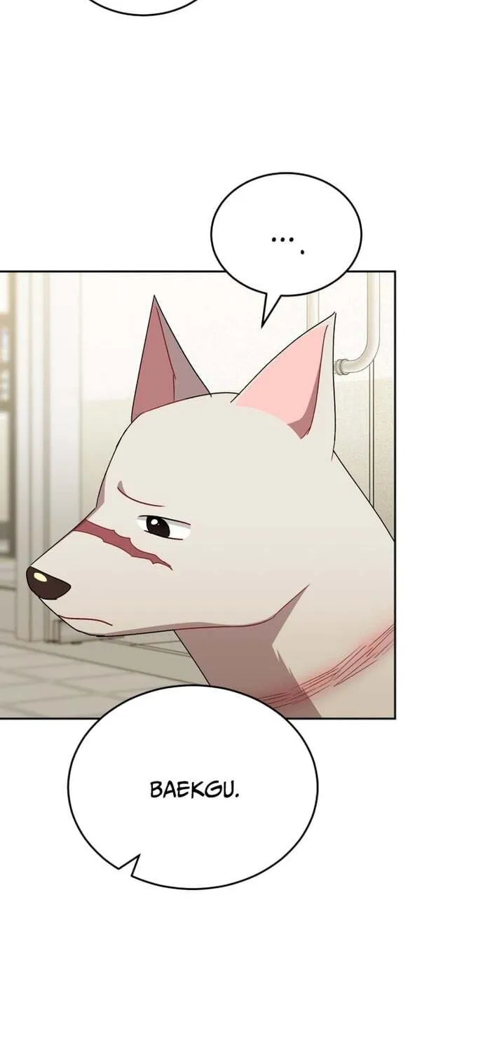Chapter 120 - Image 25