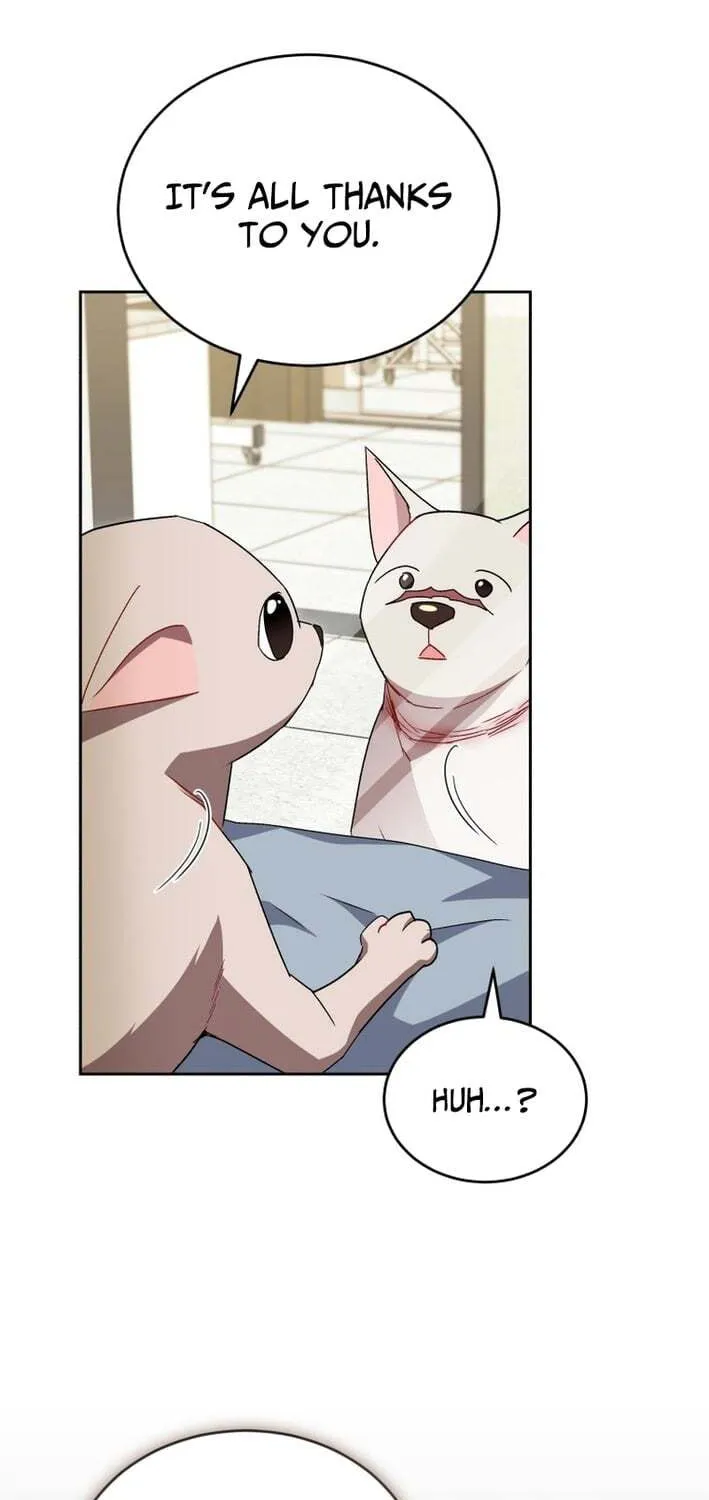 Chapter 120 - Image 26
