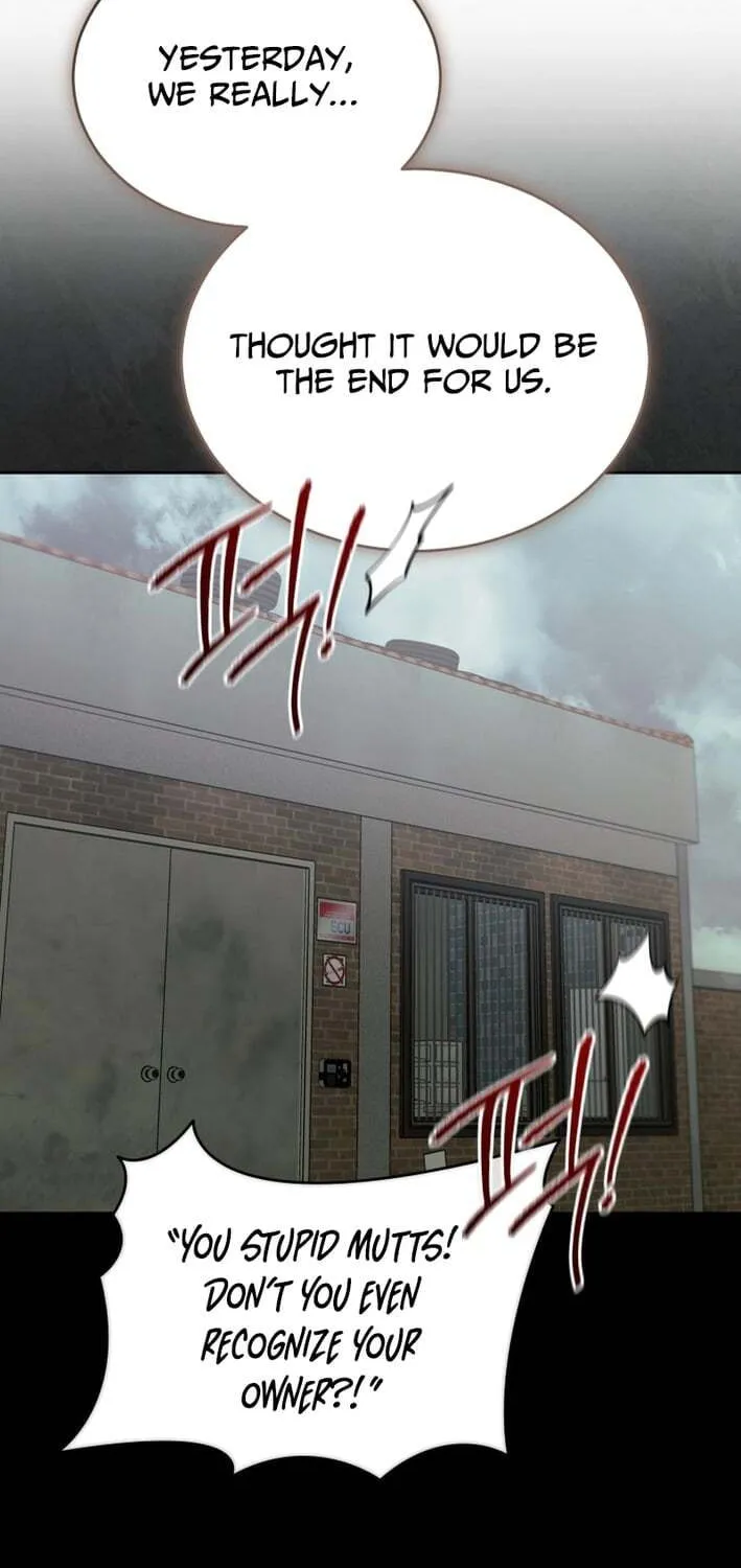 Chapter 120 - Image 27