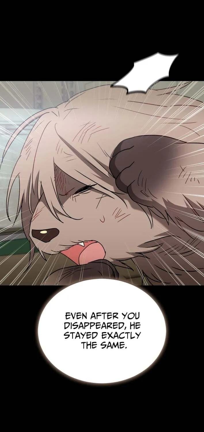 Chapter 120 - Image 28