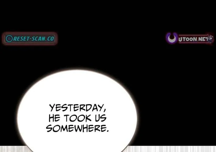 Chapter 120 - Image 29
