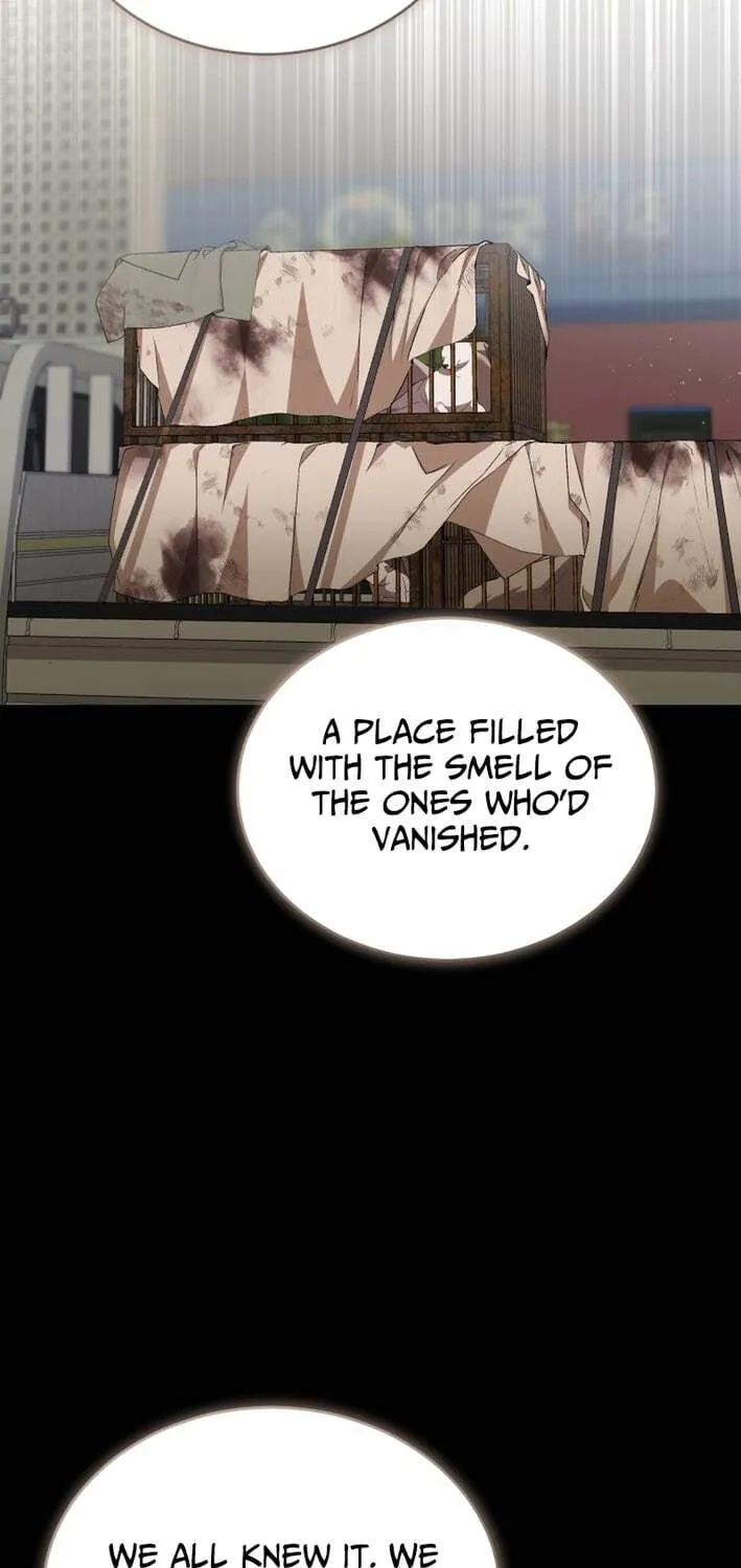 Chapter 120 - Image 30