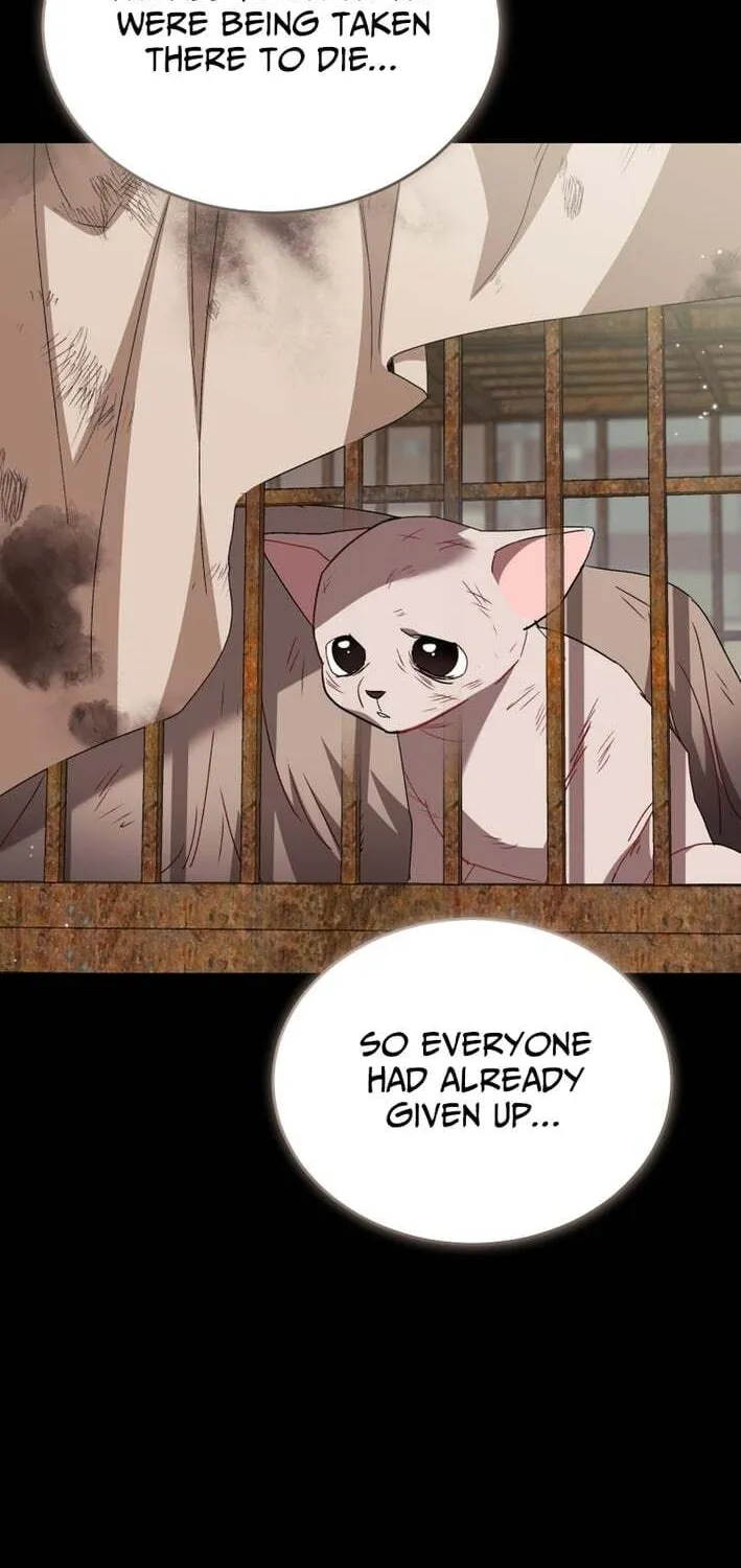 Chapter 120 - Image 31