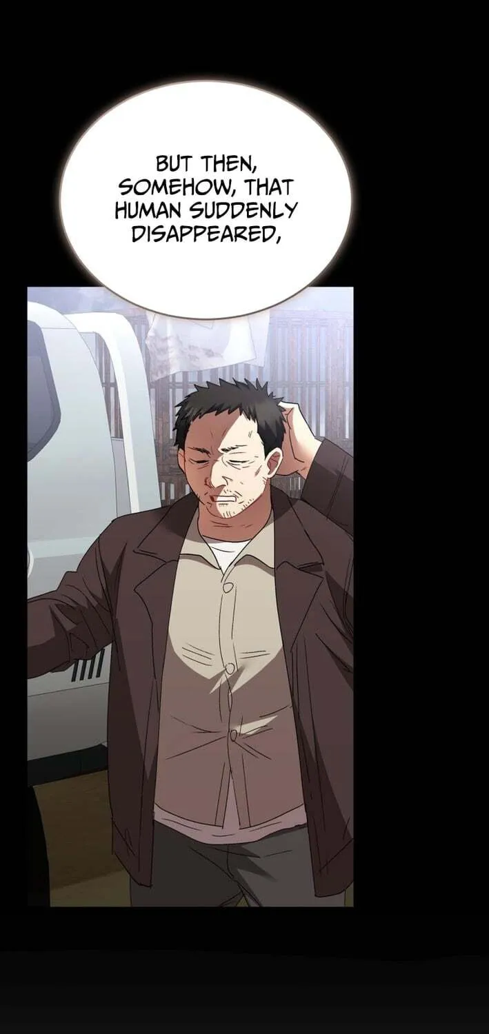 Chapter 120 - Image 32