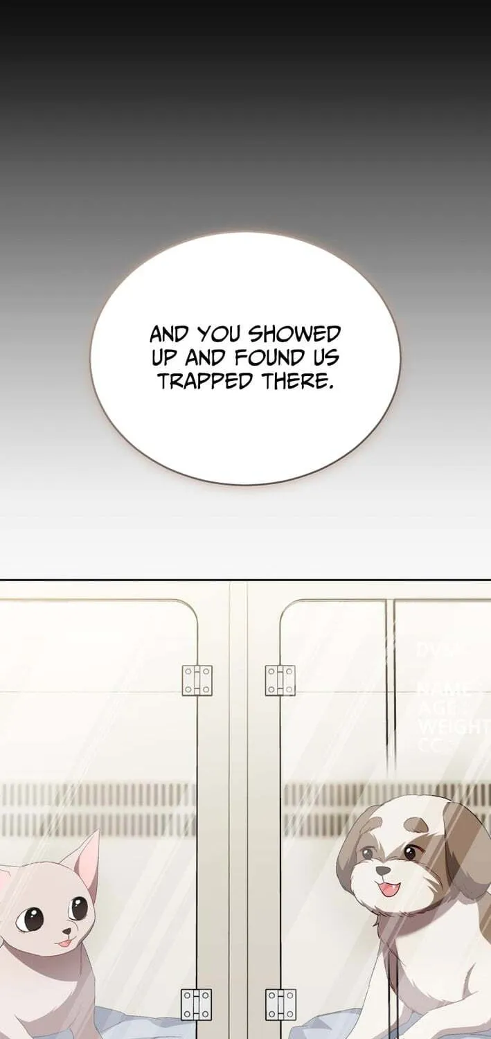 Chapter 120 - Image 33