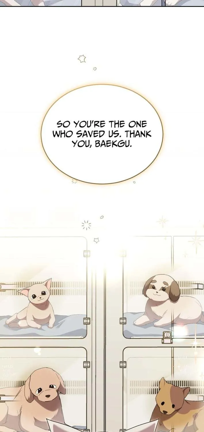 Chapter 120 - Image 34
