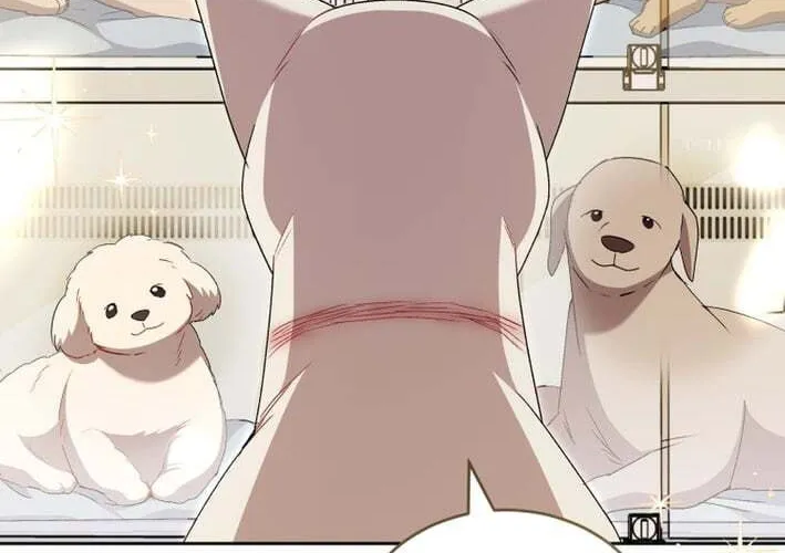 Chapter 120 - Image 35