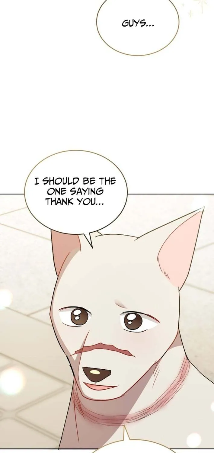 Chapter 120 - Image 36