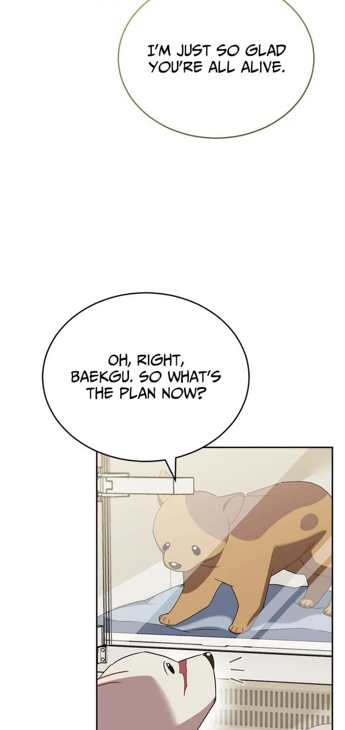 Chapter 120 - Image 37