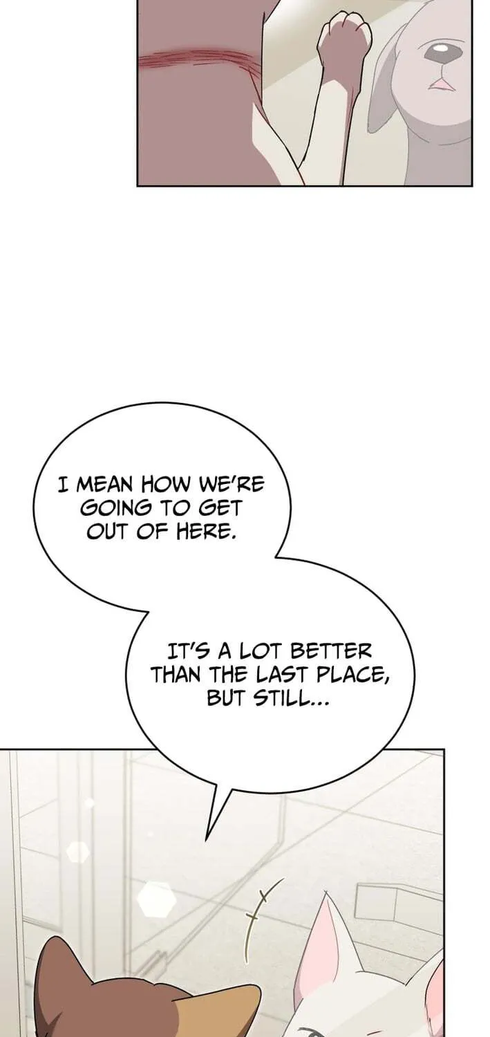 Chapter 120 - Image 38