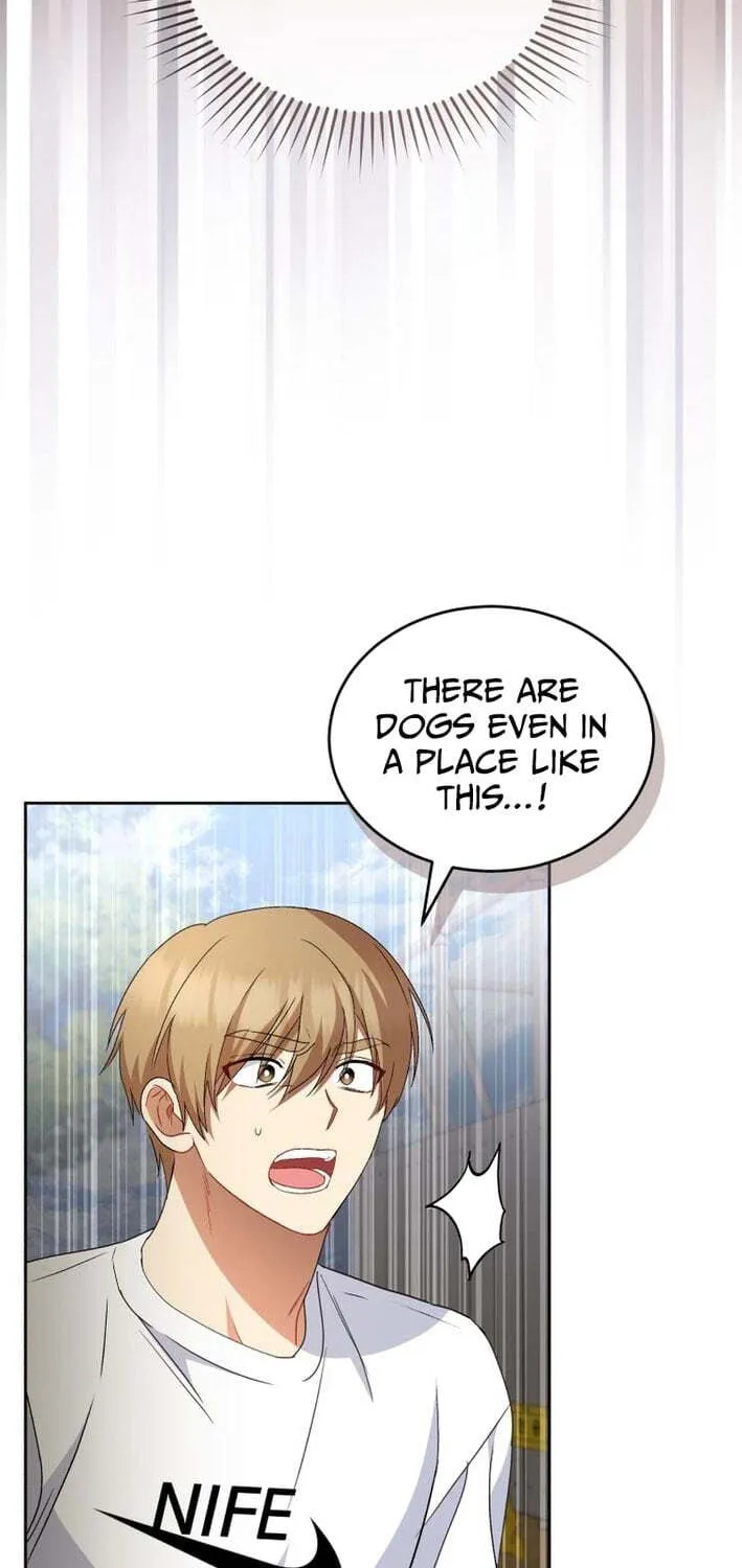 Chapter 120 - Image 4