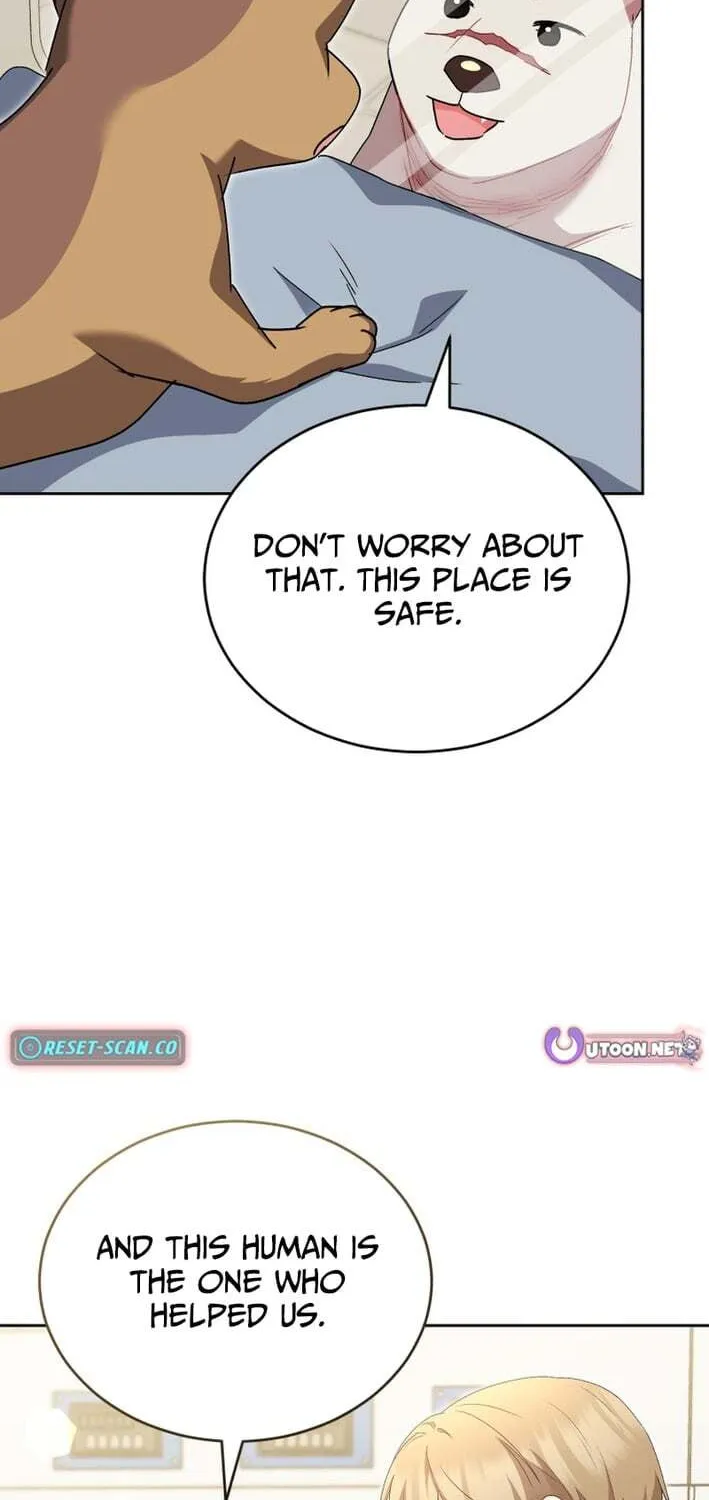 Chapter 120 - Image 39