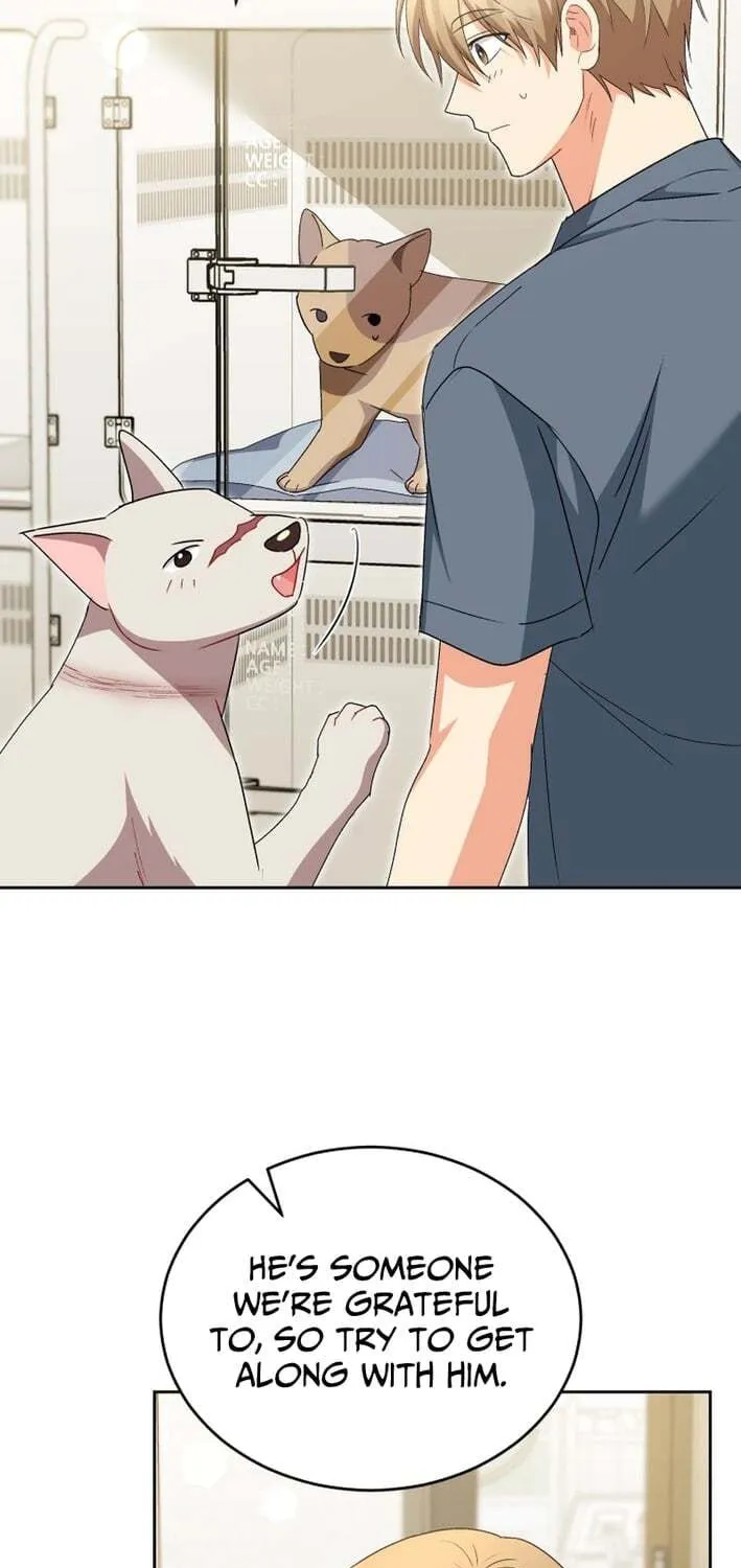 Chapter 120 - Image 40