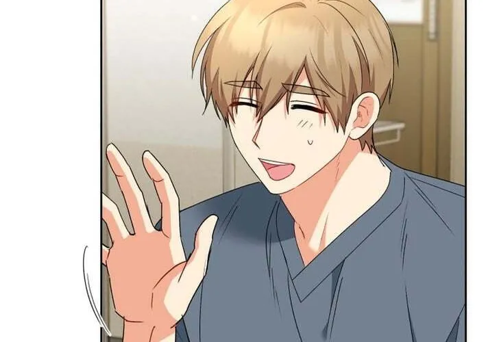 Chapter 120 - Image 41