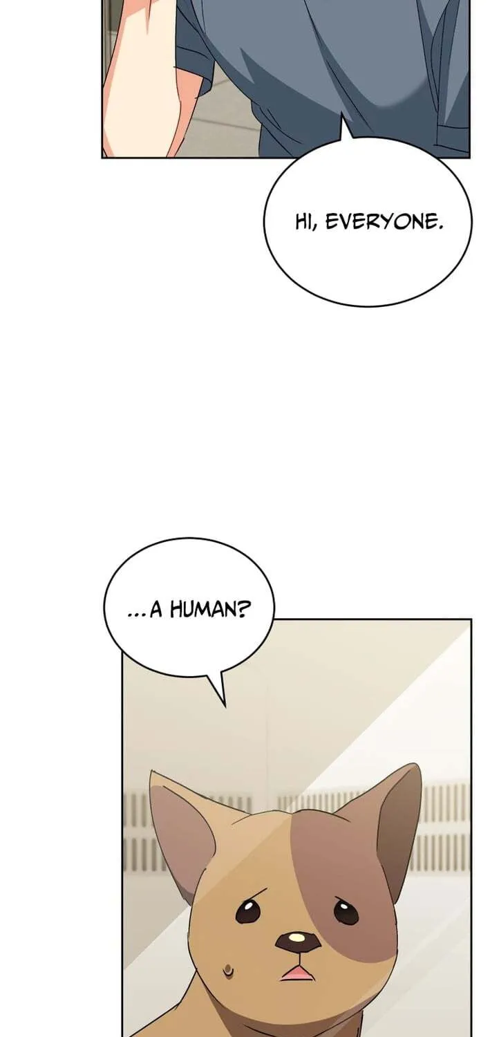 Chapter 120 - Image 42