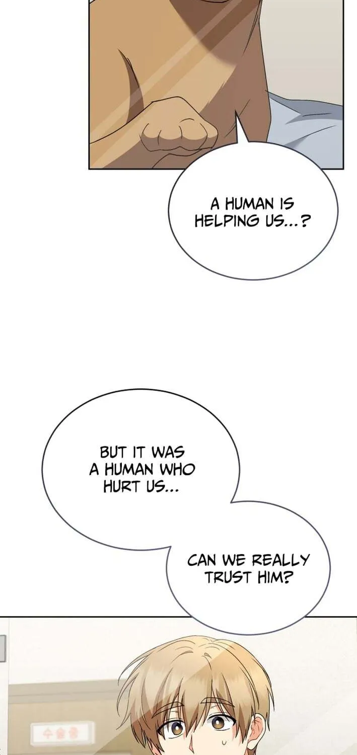 Chapter 120 - Image 43