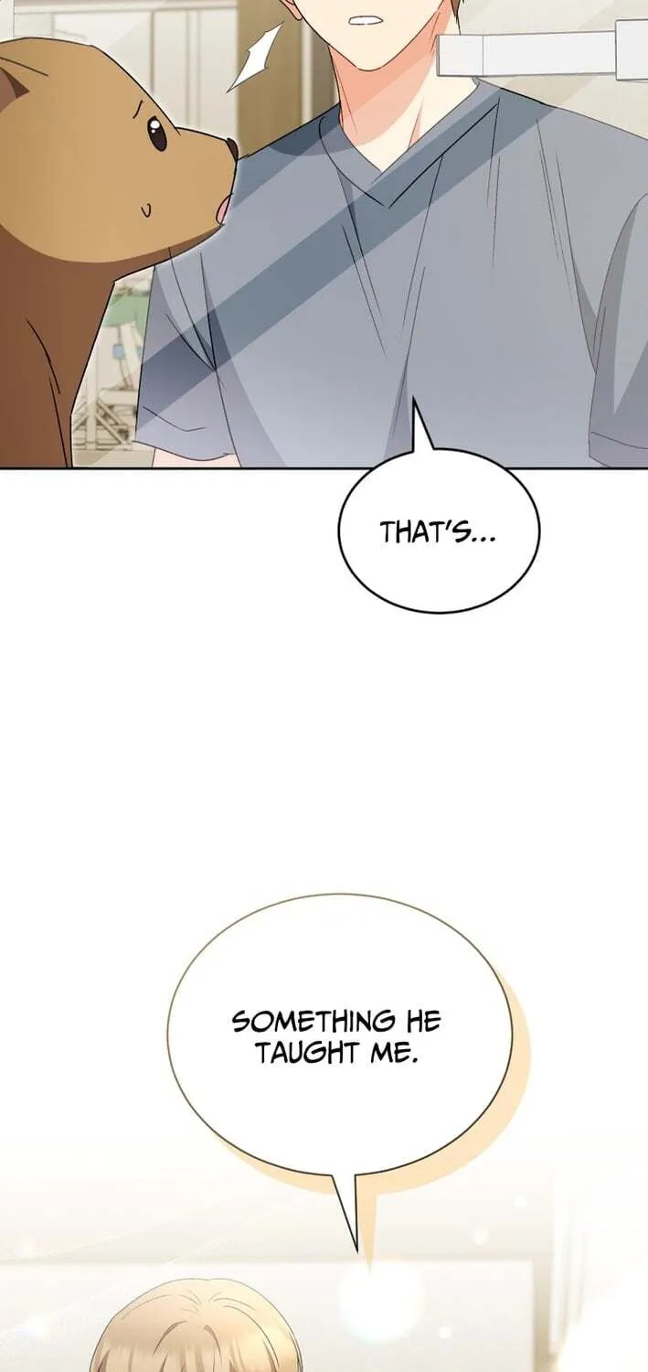 Chapter 120 - Image 44
