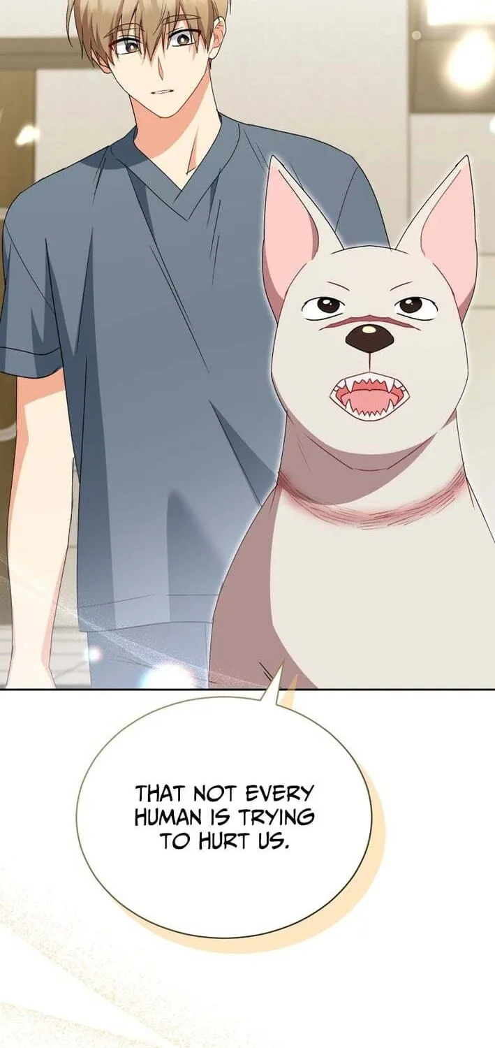 Chapter 120 - Image 45