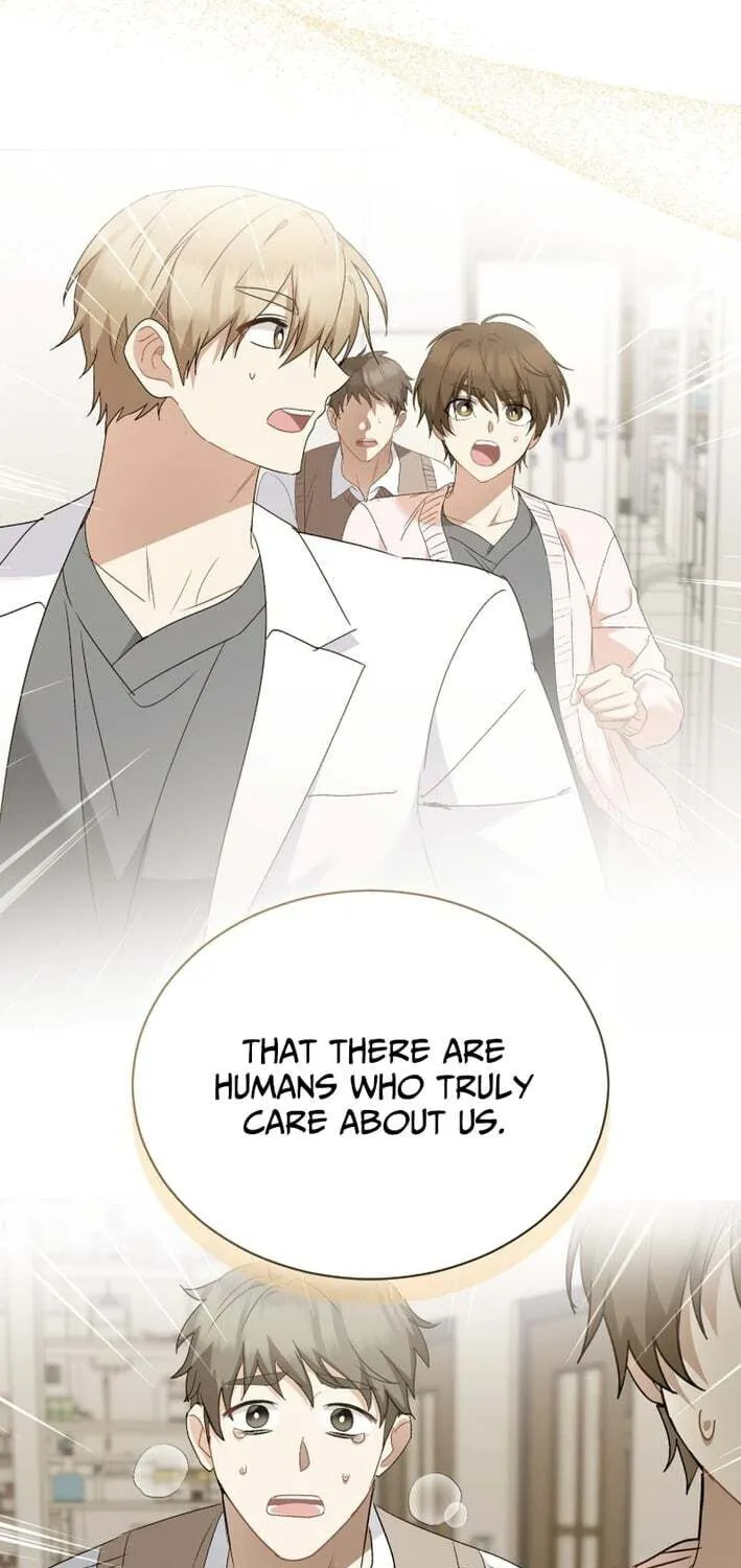 Chapter 120 - Image 46