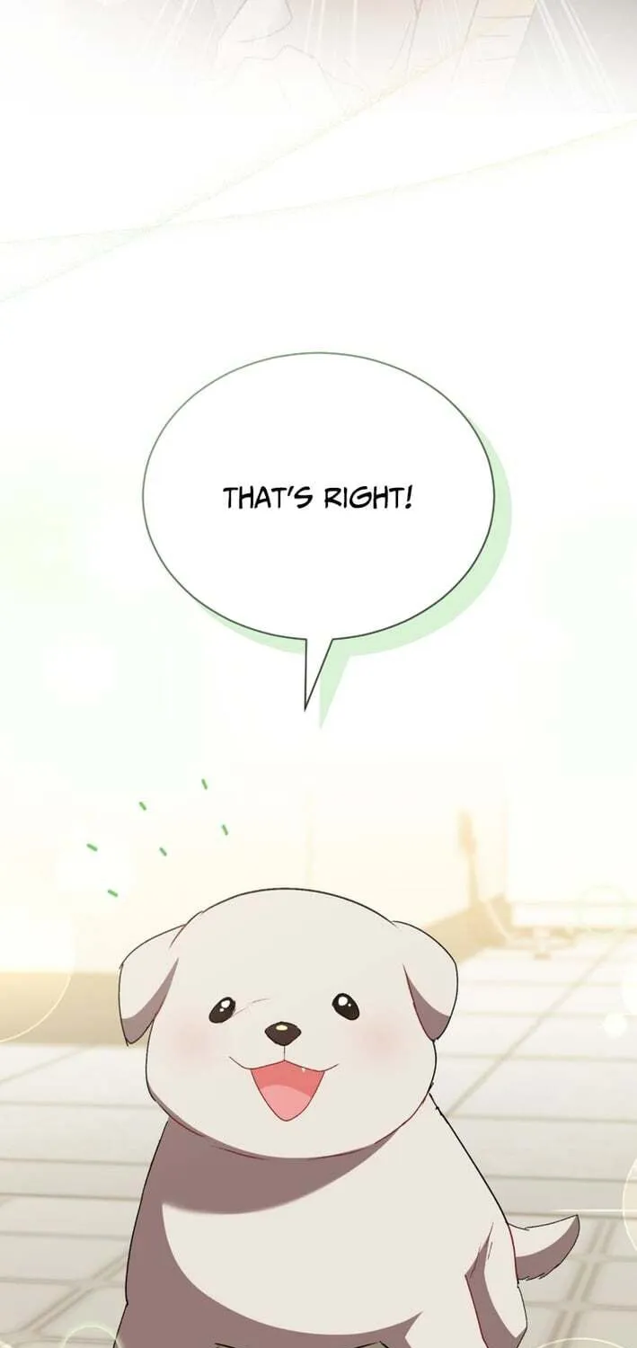 Chapter 120 - Image 48