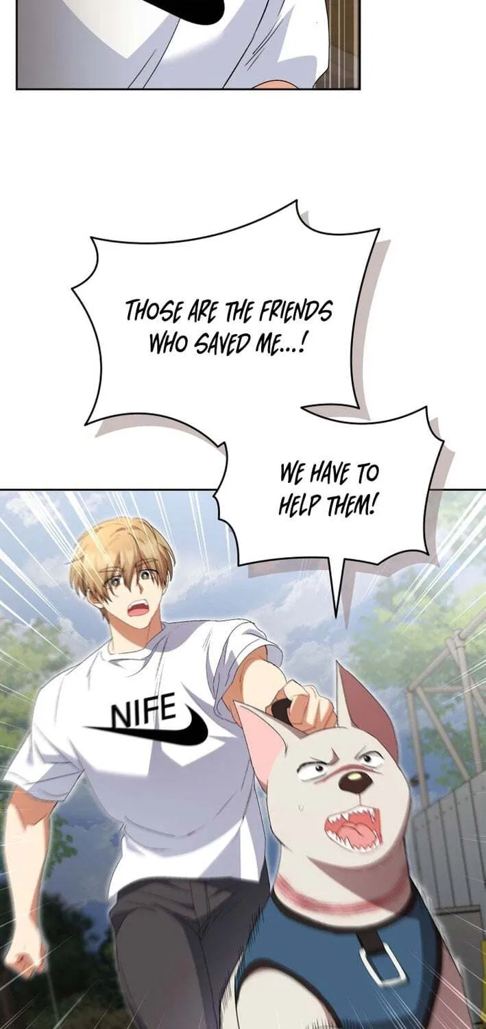 Chapter 120 - Image 5