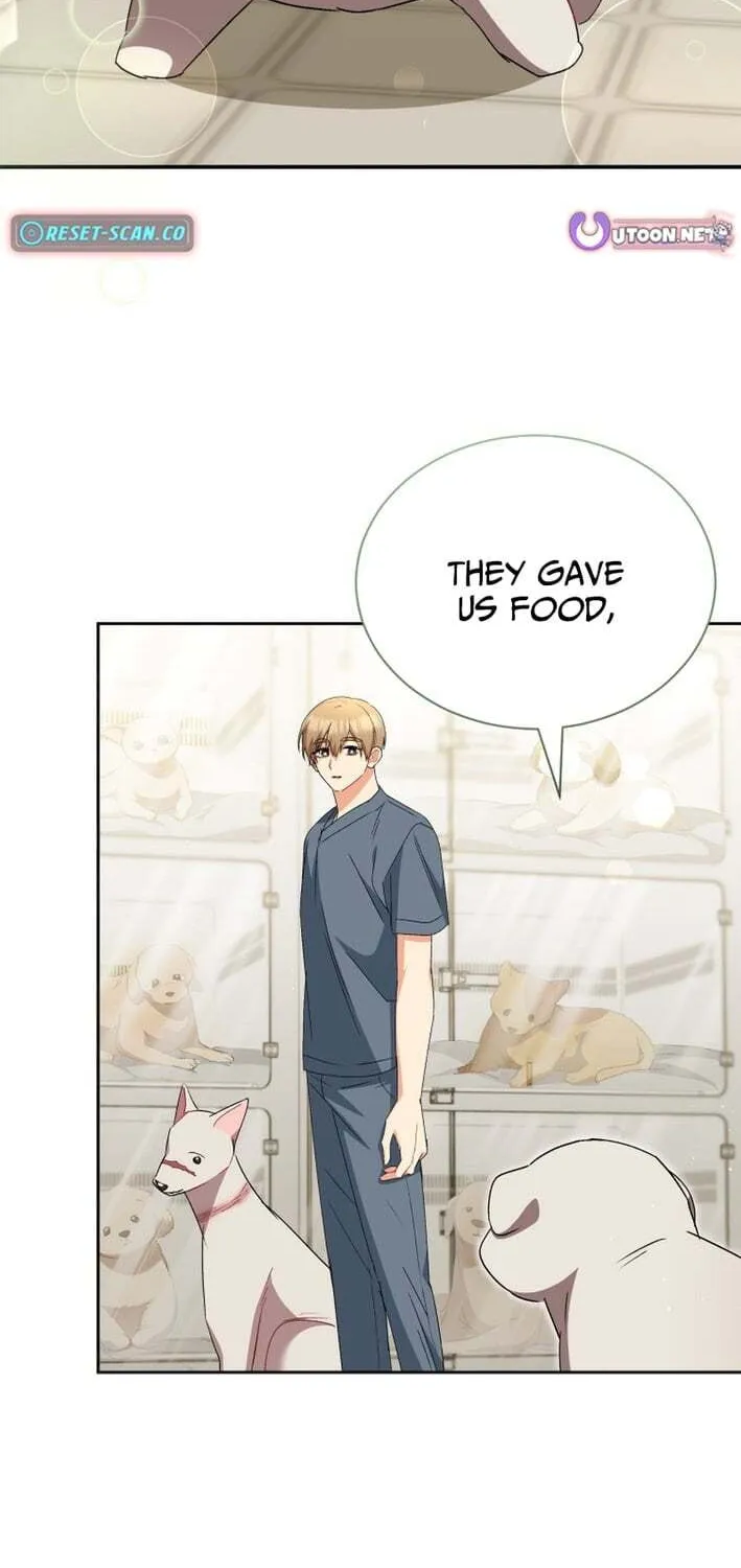 Chapter 120 - Image 49