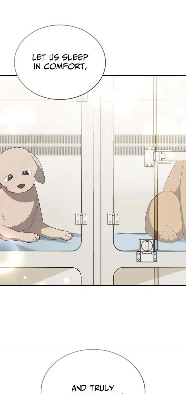 Chapter 120 - Image 50